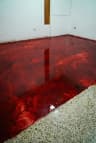 piso-epoxico-rojo-magma