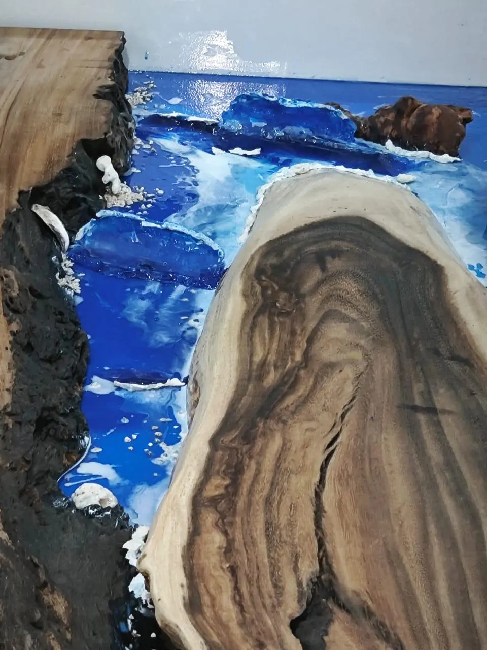 Imagen 5 de Costa Pacífica XL - 4×2 m
