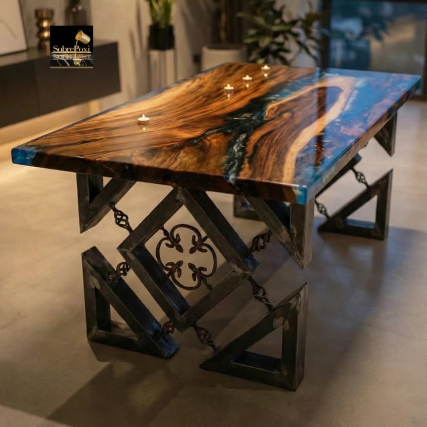 Luxury Furniture