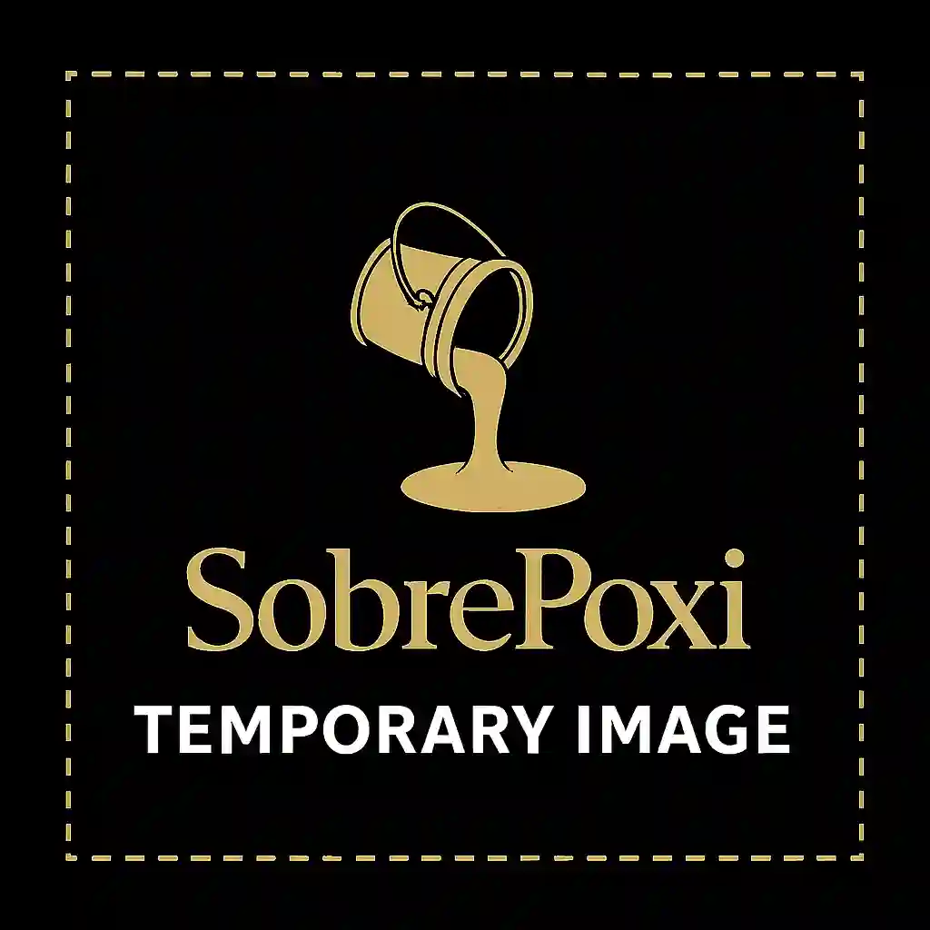 coastal-resin-series