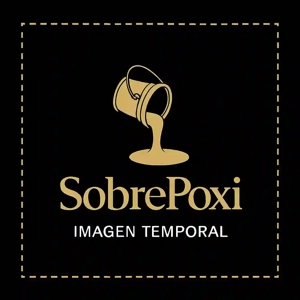 coastal-resin-series