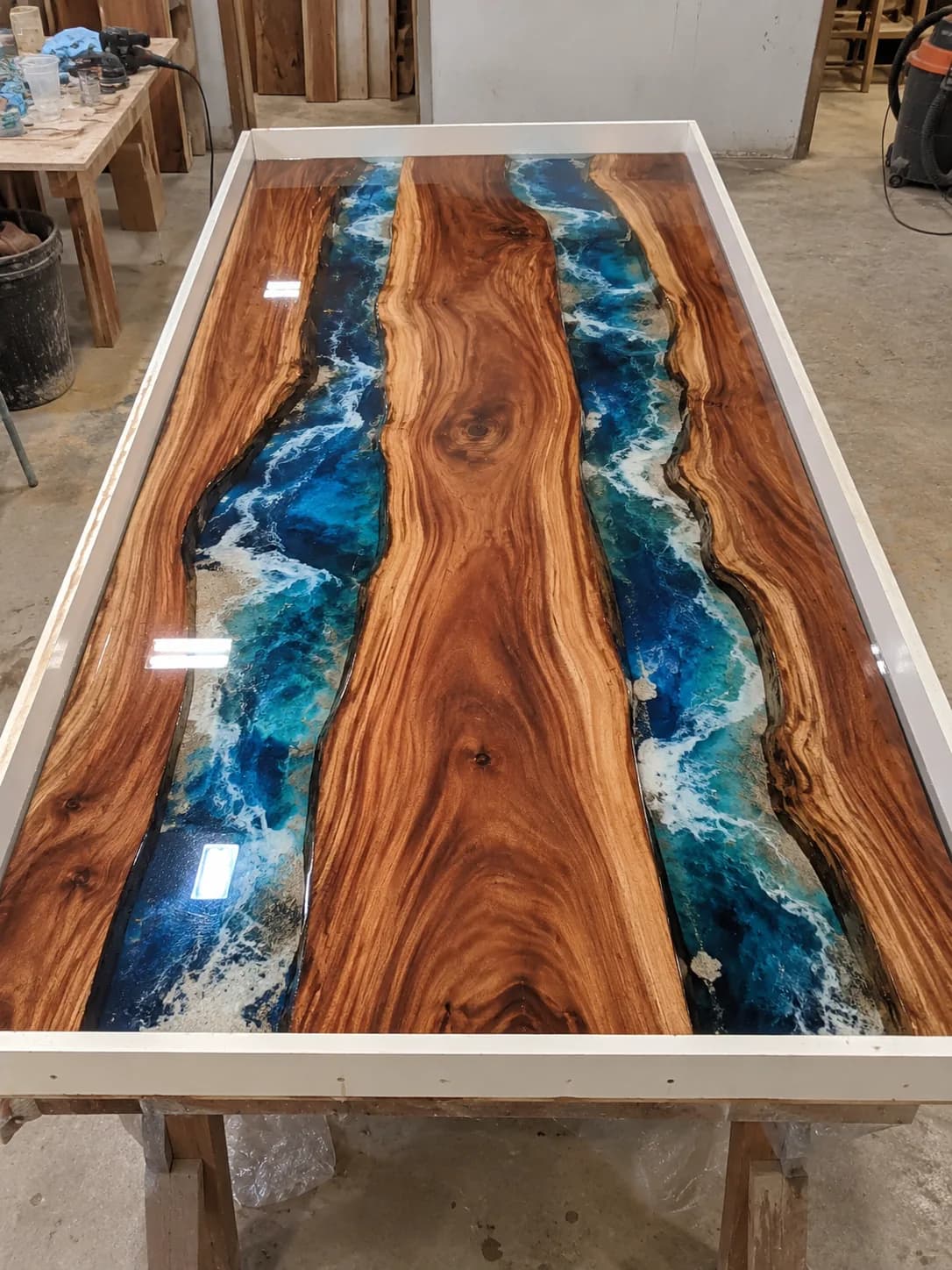 double-pacific-reef-table