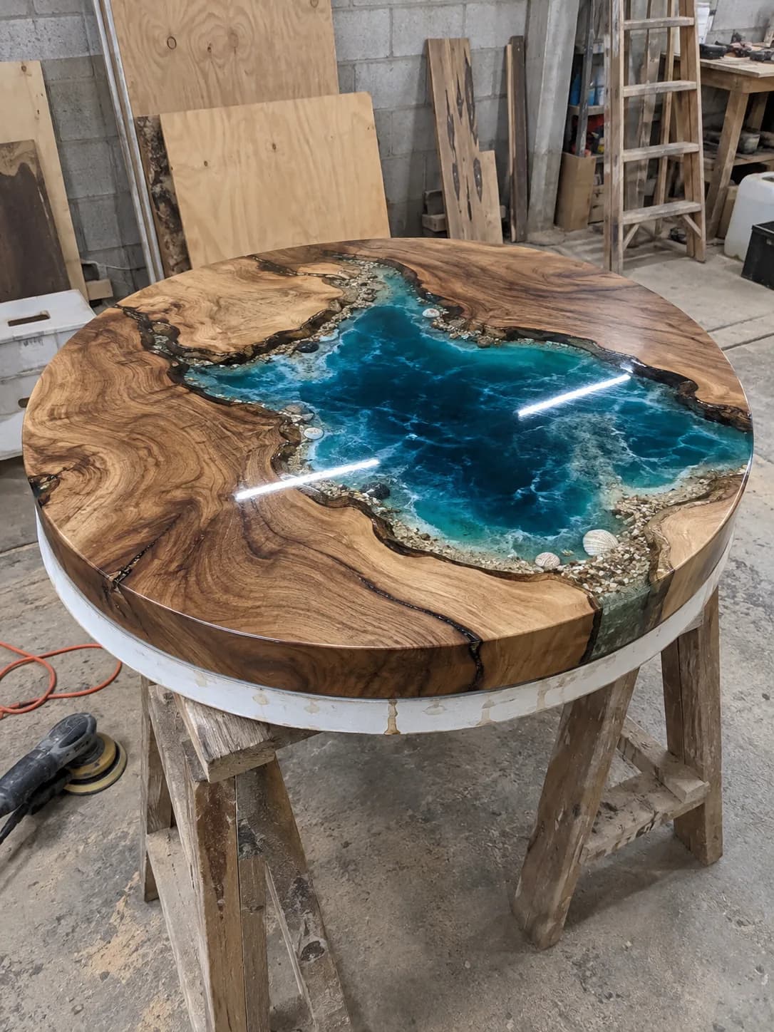 laguna-reef-coffee-table