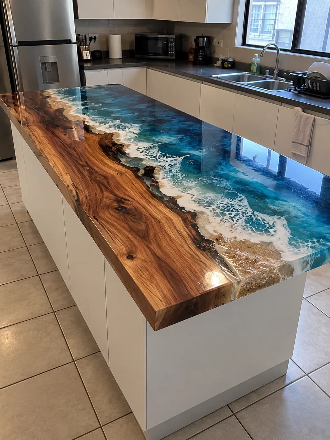 papagayo-river-kitchen-island