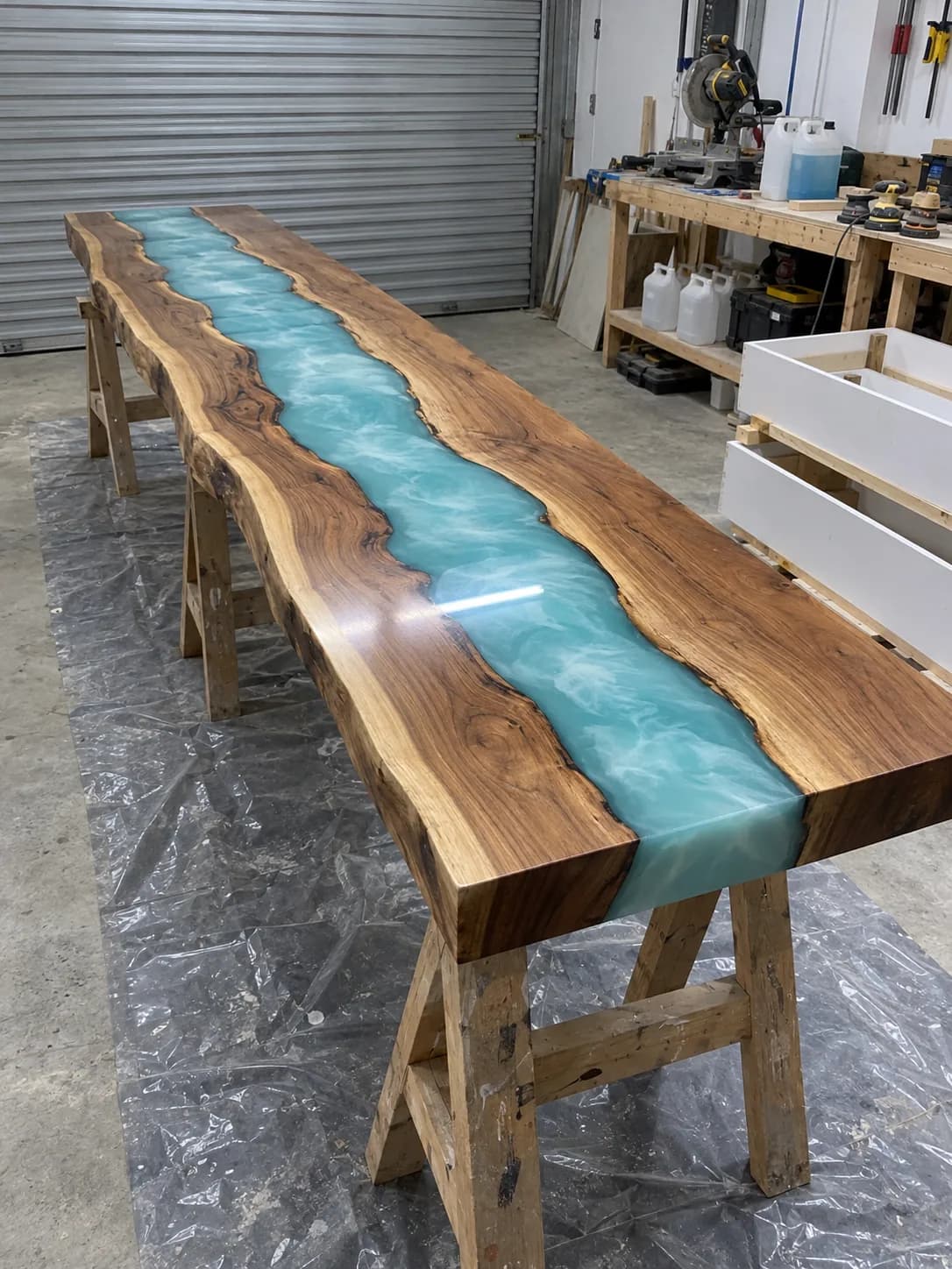 rio-celeste-bar-counter