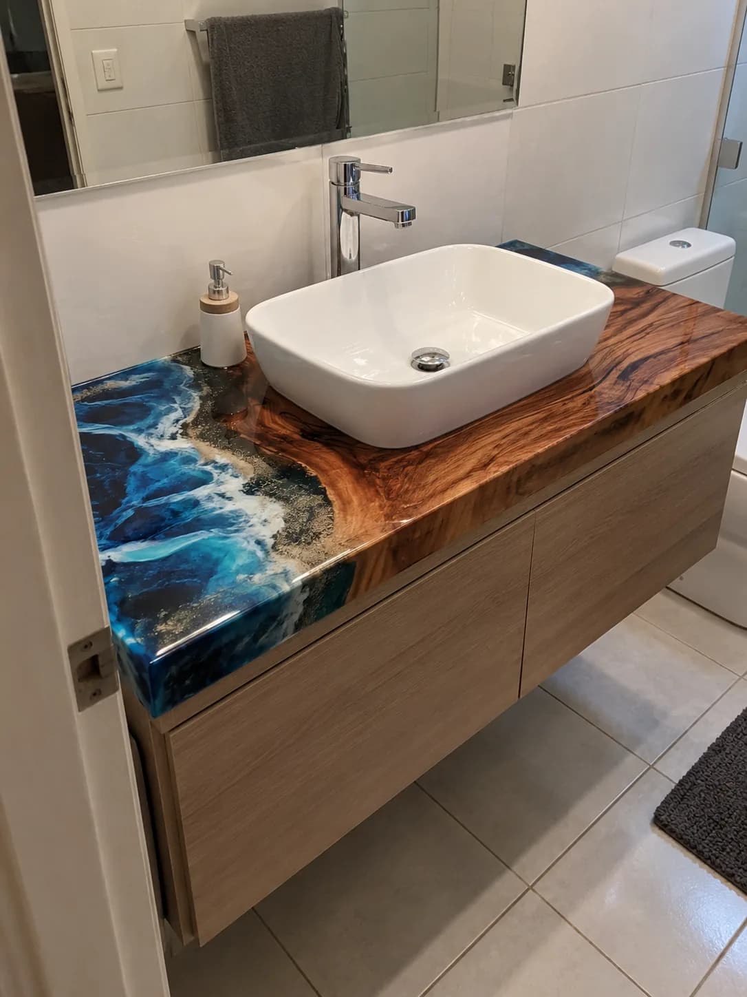 river-bathroom-vanity-top