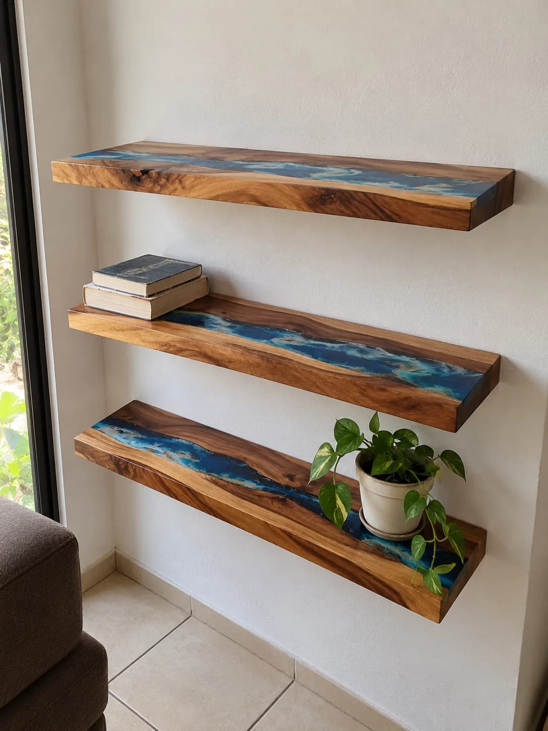 river-reef-floating-shelves