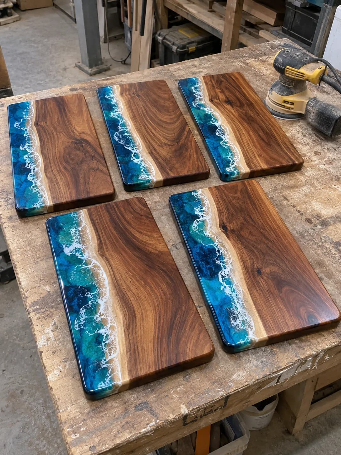 shell-reef-serving-boards