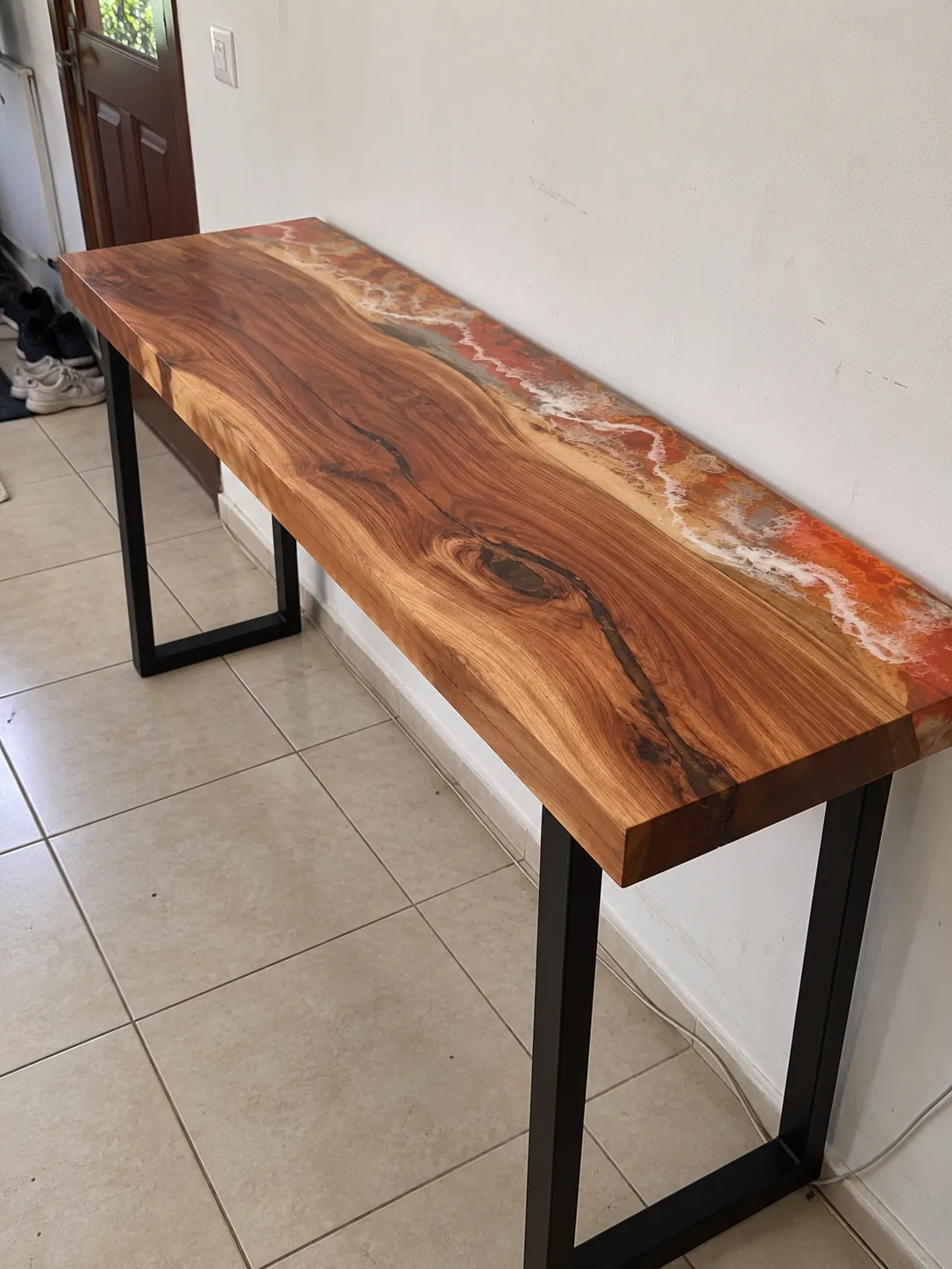 sunset-reef-console-table