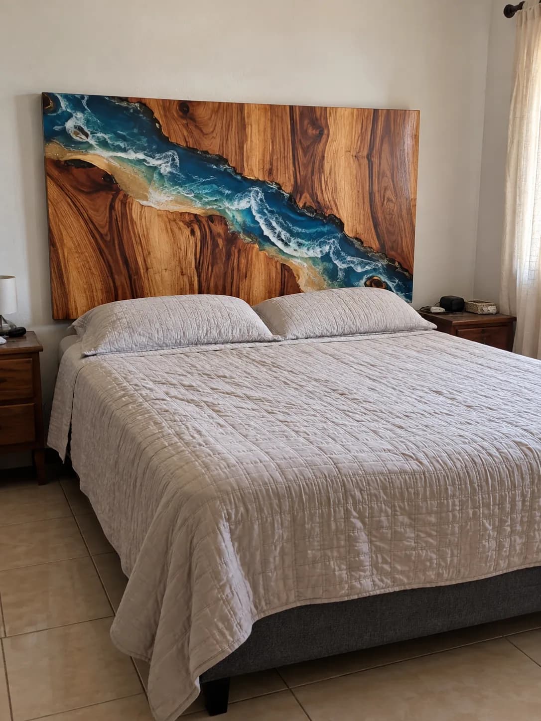 surf-reef-bed-headboard