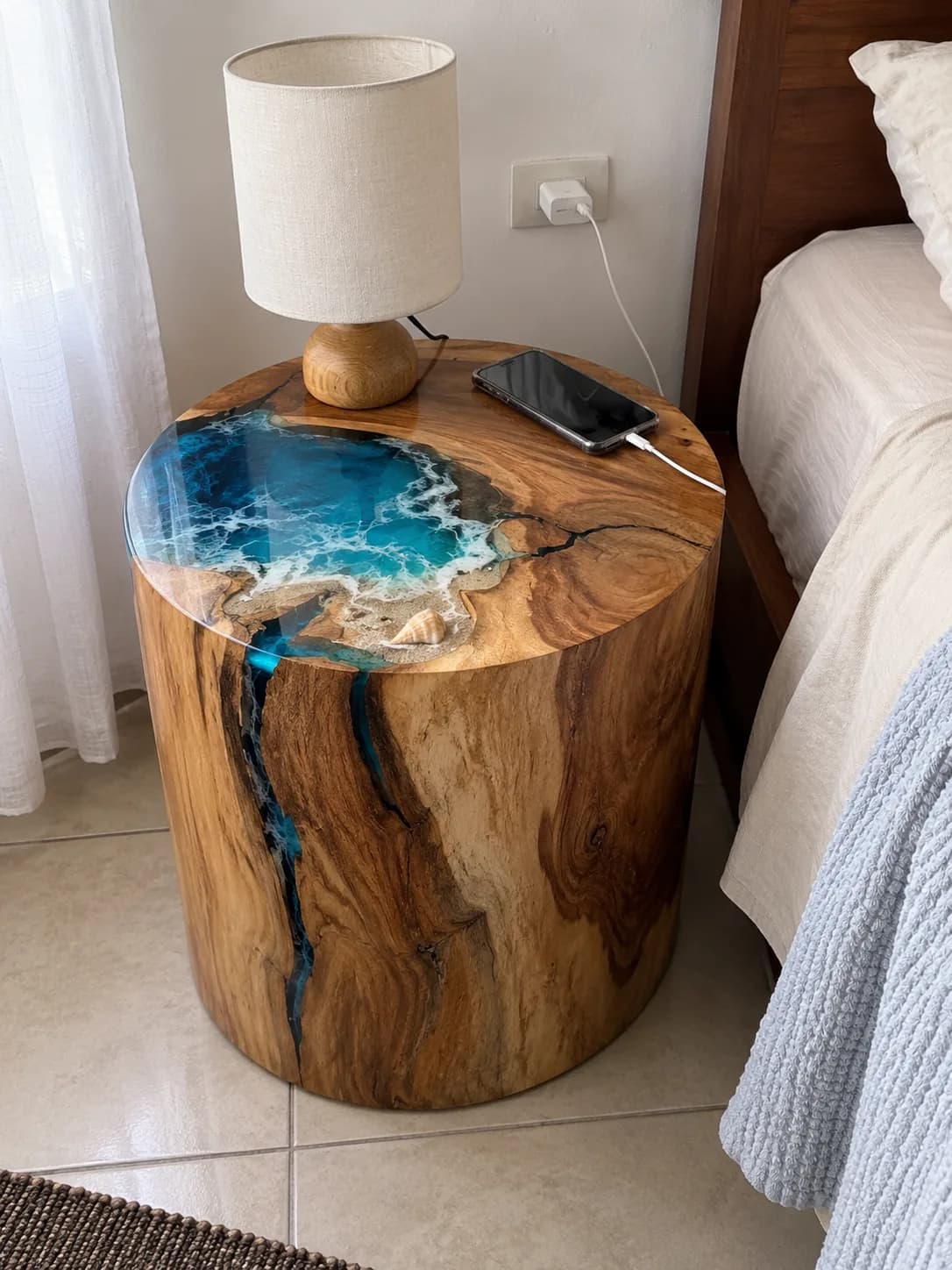 tidepool-reef-nightstand