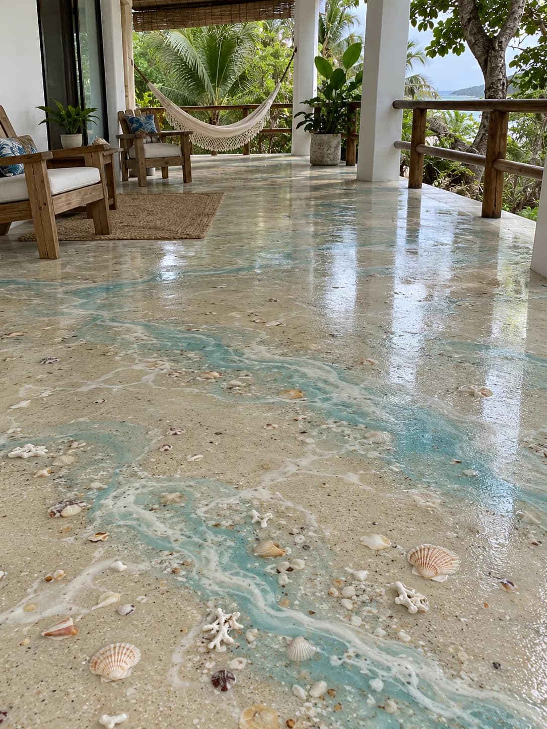 shell-reef-terrace-floor